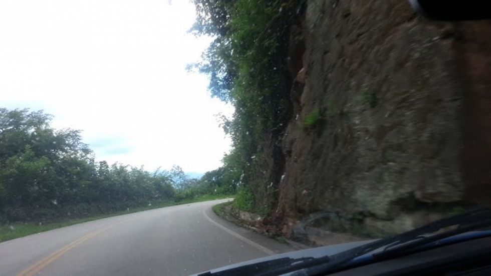 Asesinan a taxista con disparos múltiples en Bermejo