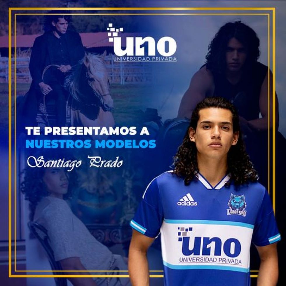 Fallece modelo de la Universidad UNO tras colapsar en la Exposur 2023