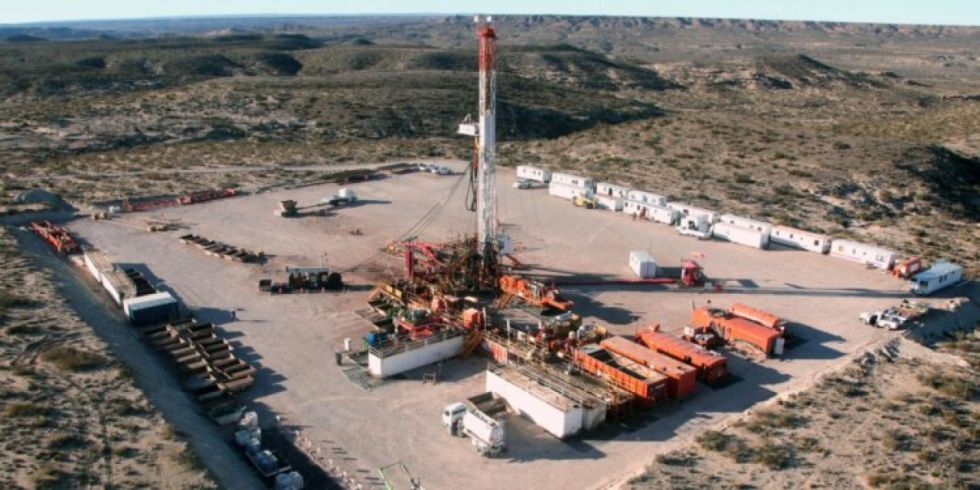 Gas: después de casi 20 años, Bolivia deja de abastecer en firme al norte argentino