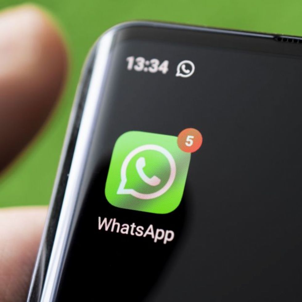 “Sé dónde viven tus hijas”: Mujer que denunció abuso sexual de policías es amenazada por WhatsApp