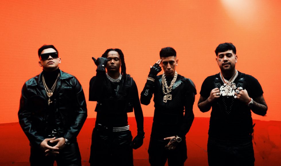 Polimá Westcoast te pregunta “Tú Me Quieres?”