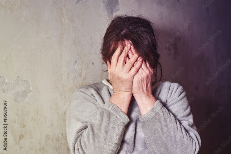 Violó, embarazó e indujo al aborto a su propia hija en Ivirgarzama