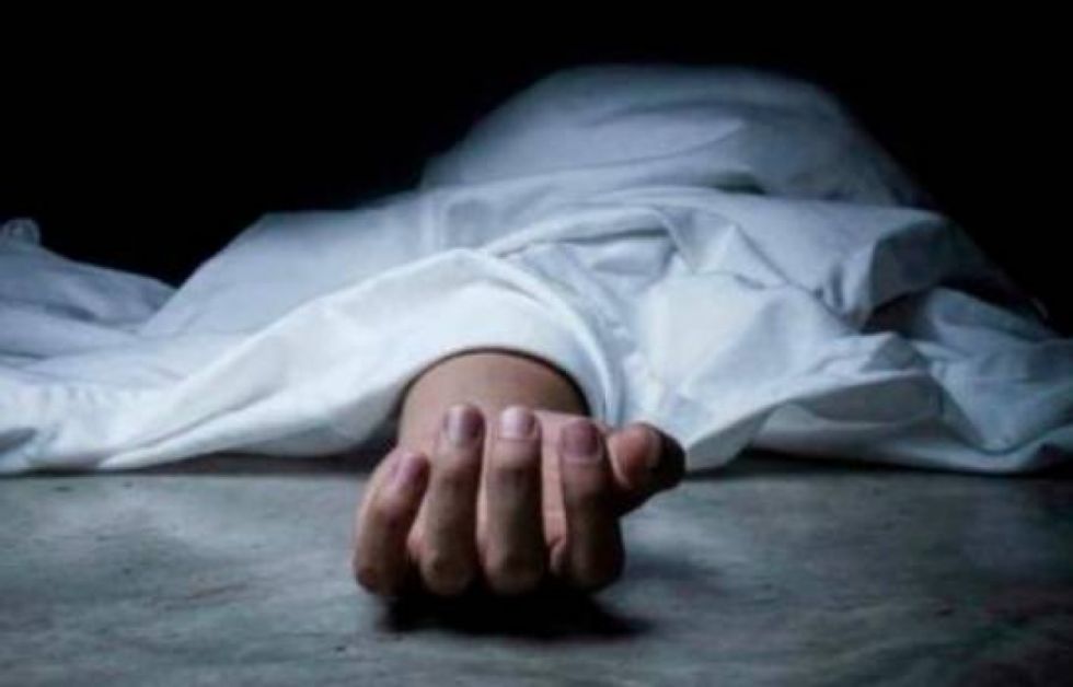 Joven se quita la vida, presumen motivos pasionales
