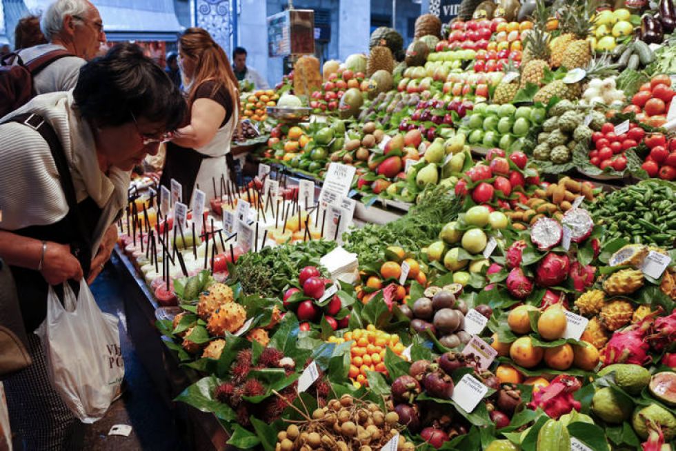 Conflicto en Medio Oriente puede disparar los precios en el mundo