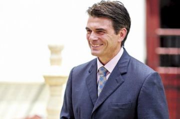 ¿Es Rodrigo Paz un buen candidato? Evalúa sus habilidades aquí