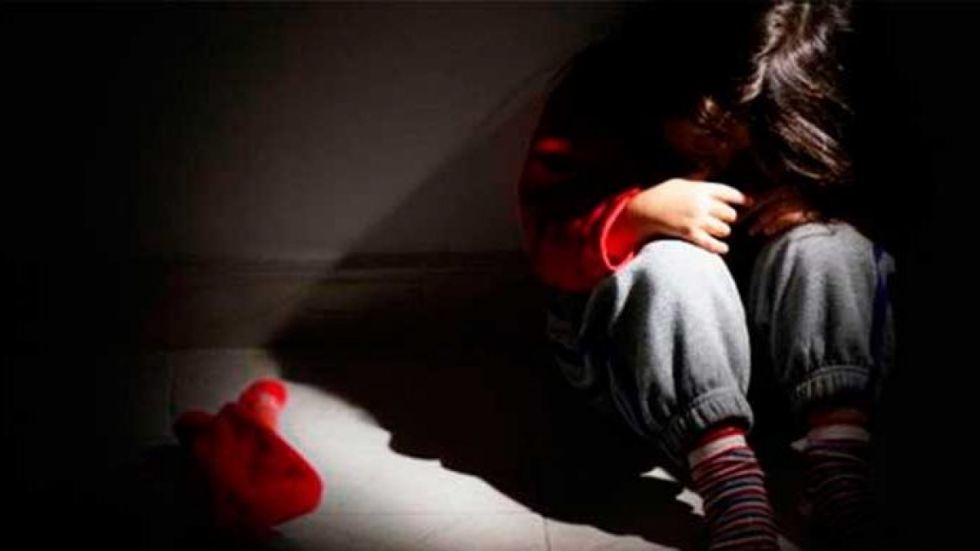 Indagan dos casos de abuso sexual en el Chaco 