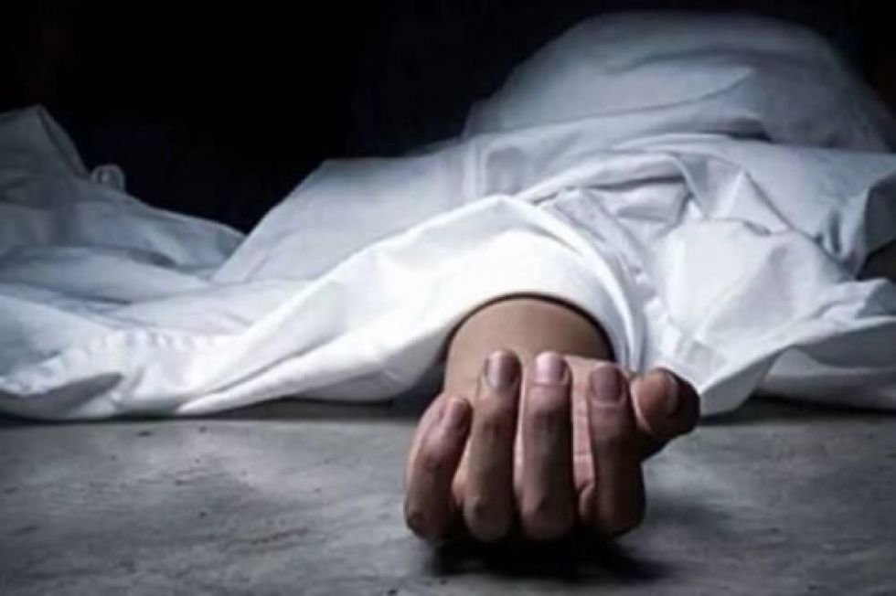 Yacuiba: Un joven pierde la vida después de cenar 