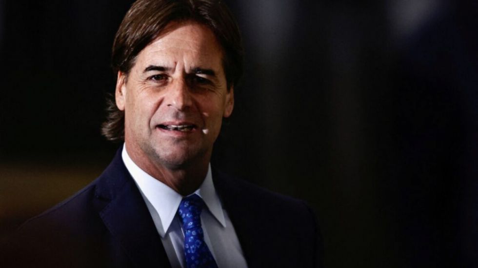 El narco Marset abre una crisis política en Uruguay, pero no en Bolivia