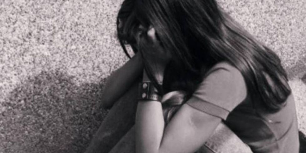 Adolescente fue contactada por redes por un desconocido que le ofreció un ‘paseo’ en auto, pero la violó