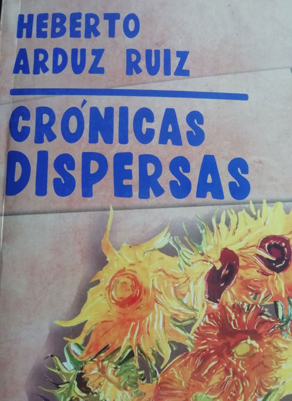  Almas milagrosas y culto popular
