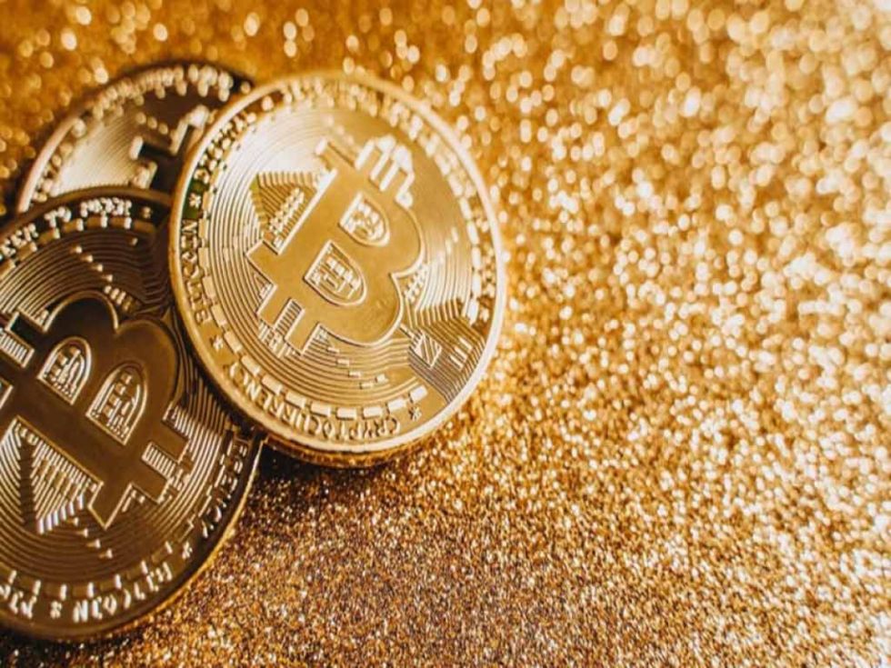 Evalúan rechazo estadounidense a las criptomonedas