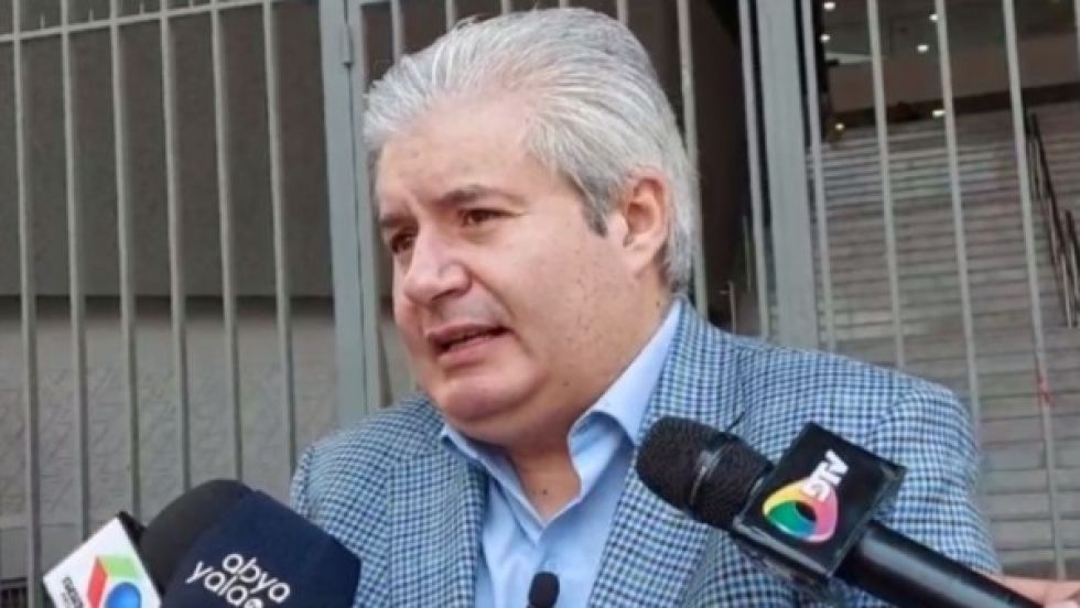 CC resalta que pidió la eliminación de todas las disposiciones del PGE 2023 modificado, no sólo de 2