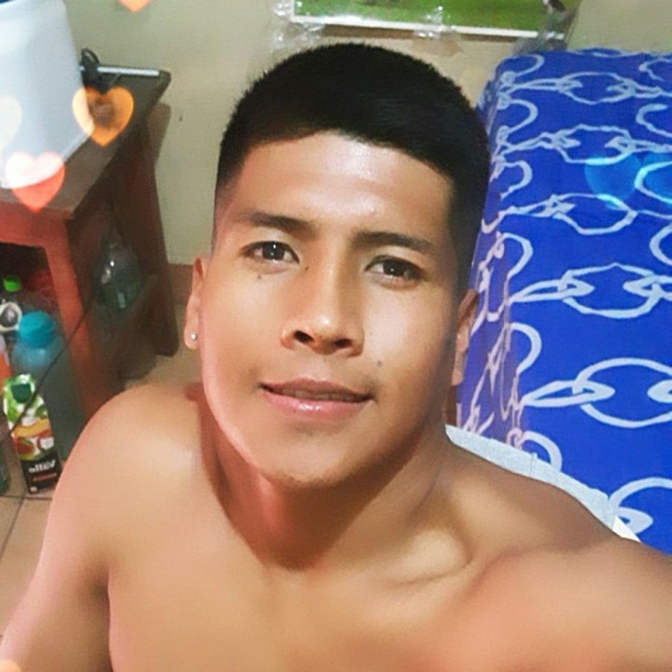Oriel fue "pildoreado" y asaltado antes de ser asesinado en Tarija