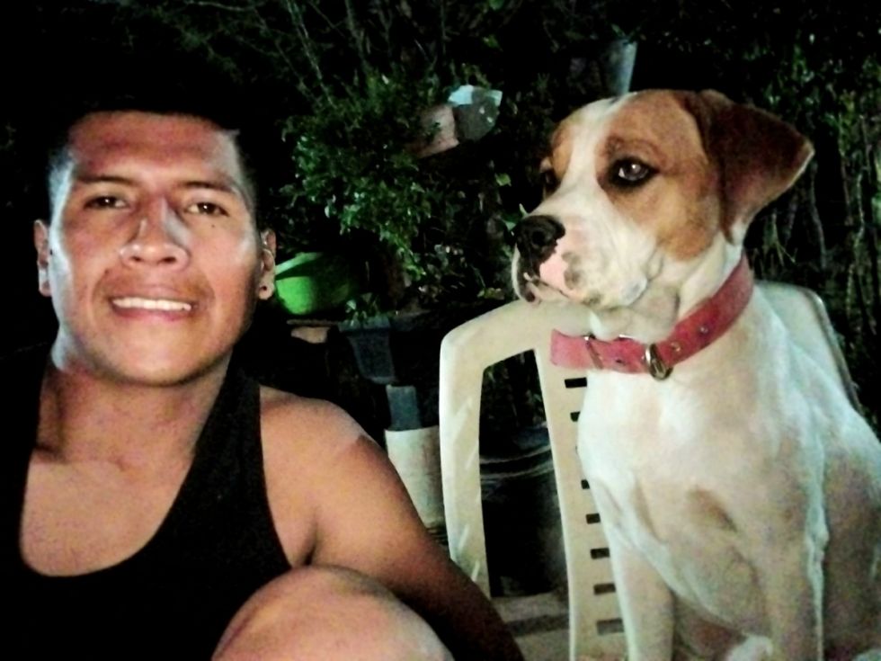 Oriel fue arrastrado 2 km, posibles autores de asesinarlo estarán detenidos 6 meses 