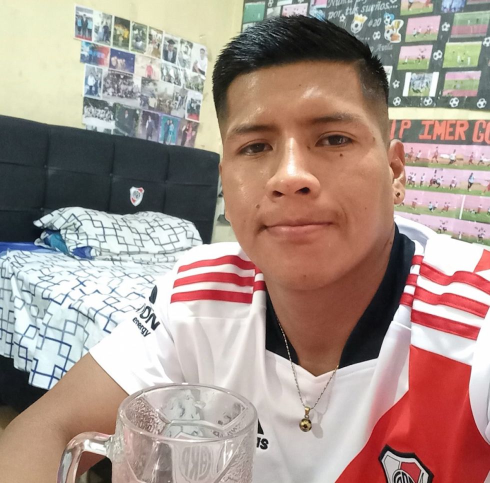 Oriel fue dopado, apuñalado y arrollado por sus verdugos
