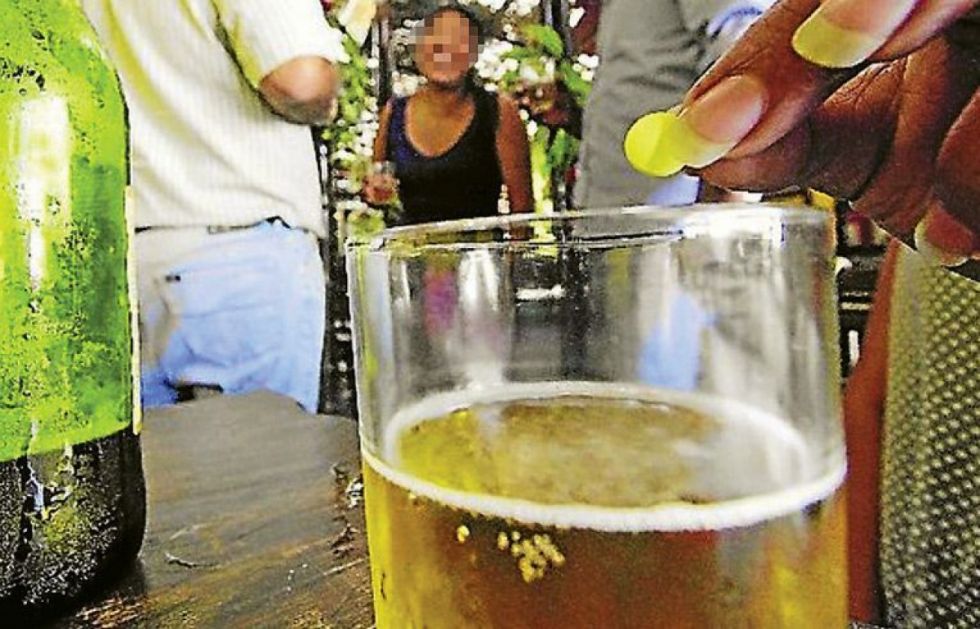 Trabajadores de El Pariente en la mira por la muerte de Oriel