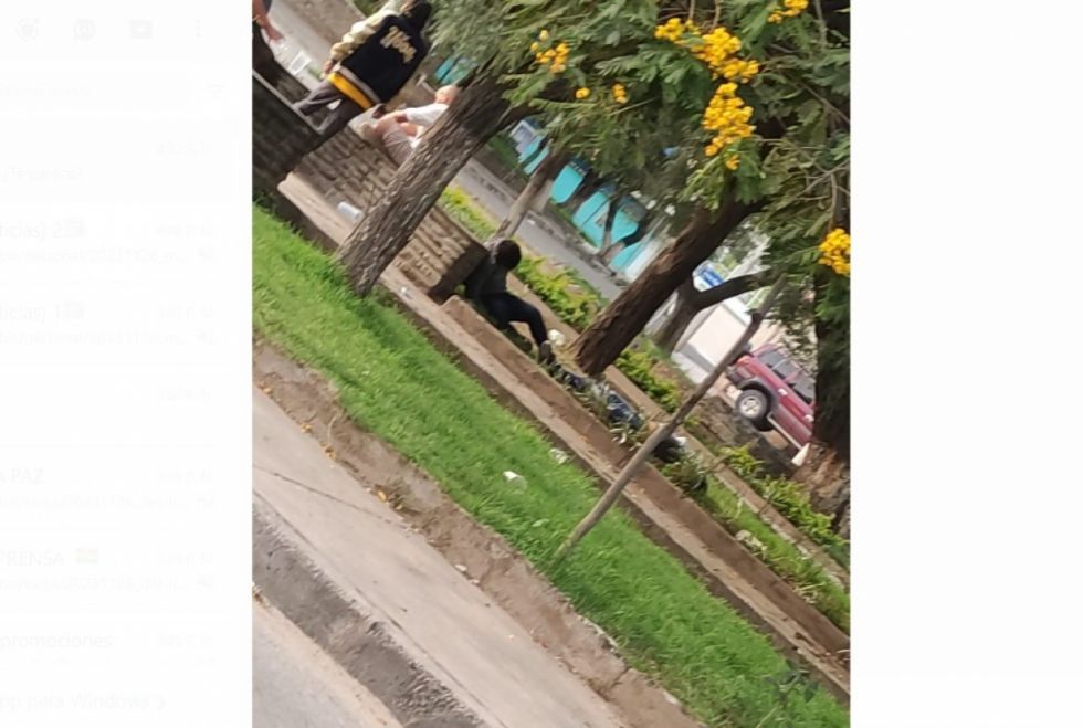 Clanes de “pildoritas” operan en diferentes locales de Tarija