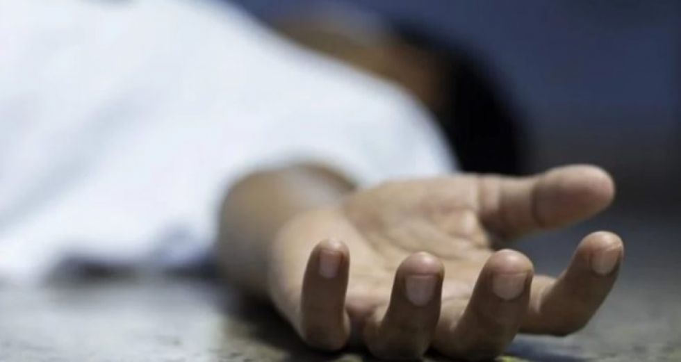 Intentó evadir el control aduanero y mató a un chofer