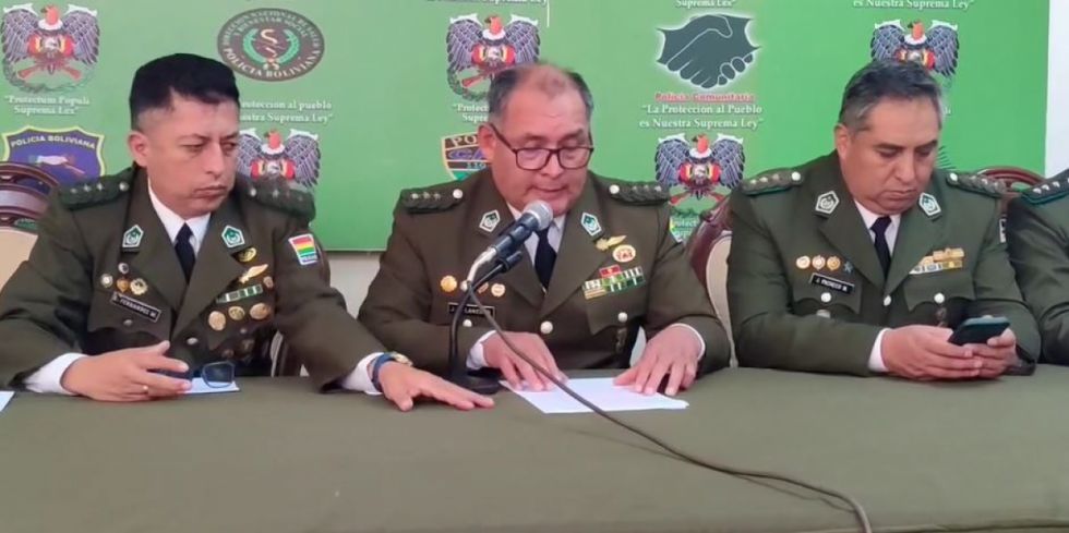 Ola de casos delictivos sacude la discoteca El Pariente en Tarija