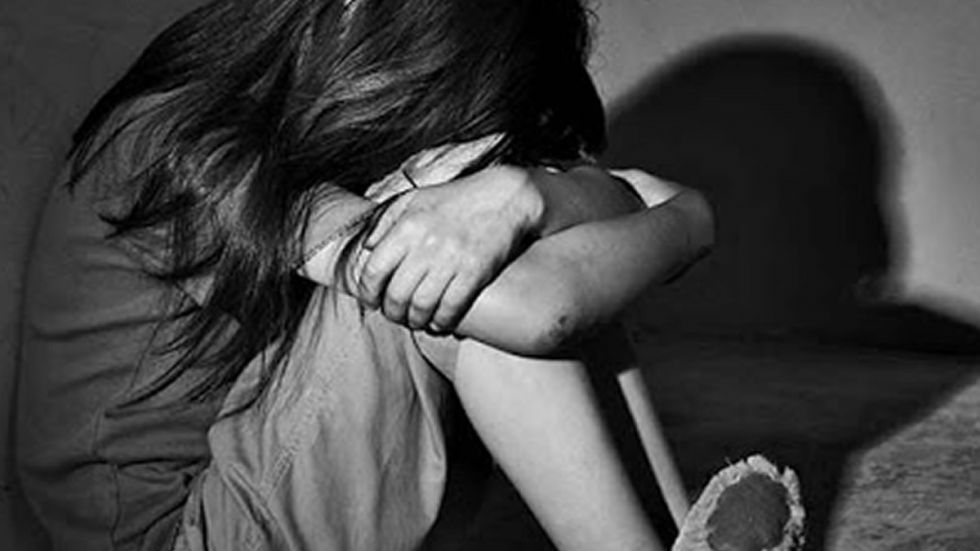 Aprehende a sujeto acusado de violar a su sobrina