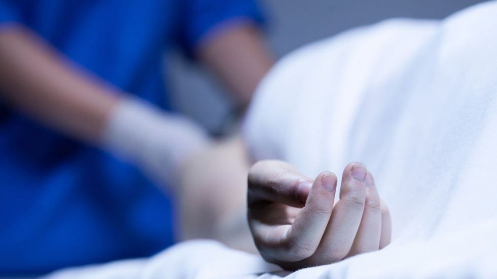 Piden investigar muerte de una madre y su bebé