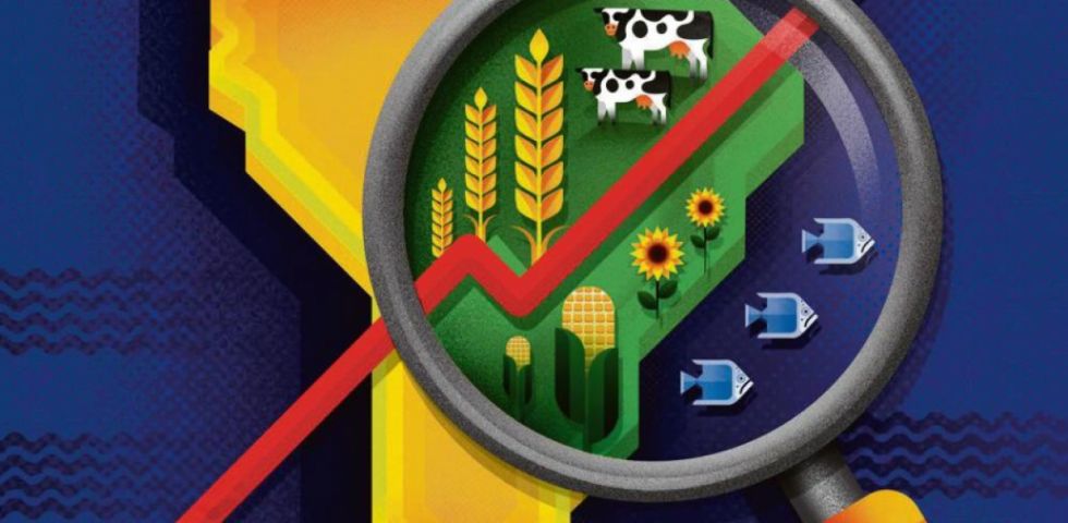 América Latina, el nuevo orden internacional y su 'sálvese quien pueda'