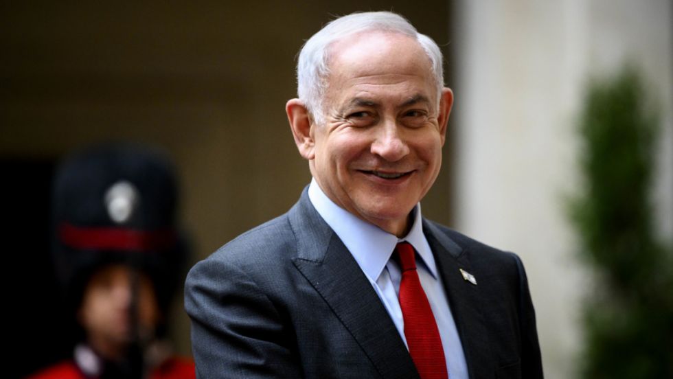 Israel amenaza con convertir el Líbano "en Gaza"
