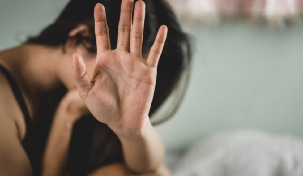 Denuncian a reconocido 'huesero' de Tarija por abuso sexual 