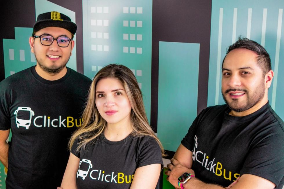 Seis consejos de ClickBus México para el turismo tarijeño
