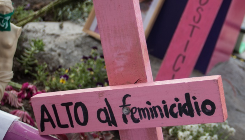 Envían a la cárcel de Chonchocoro a un hombre acusado por el feminicidio de su pareja en El Alto
