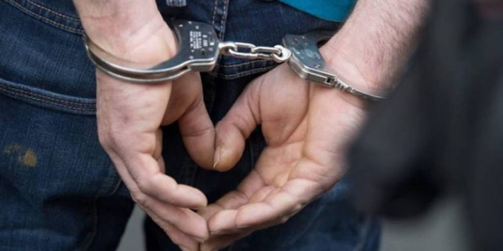 Dan detención preventiva a sindicado de estafar en 51 barrios de Tarija