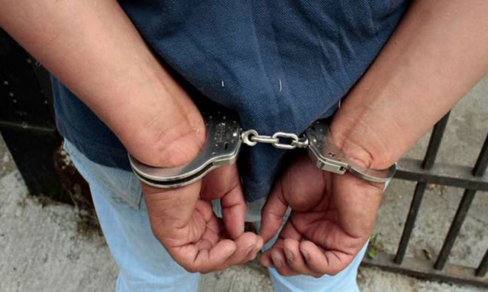 Capturan a un taxista sindicado de violación serial