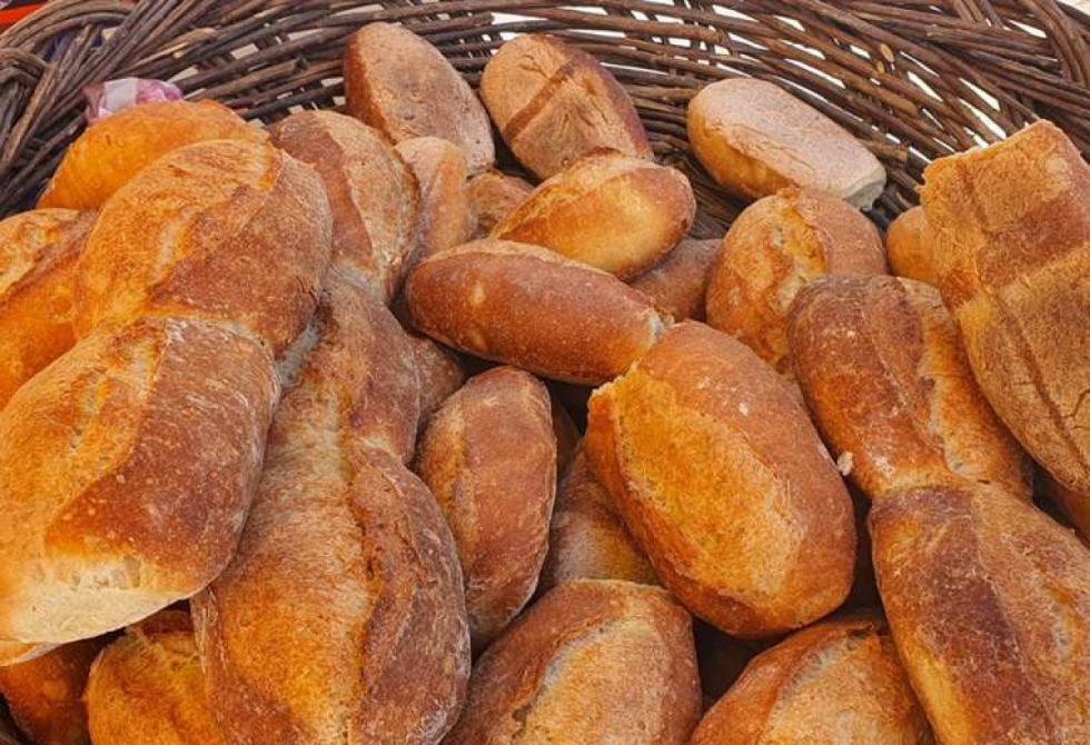  Bolivia ocupa un puesto entre las 100 mejores cocinas y platos del mundo, según el TasteAtlas 