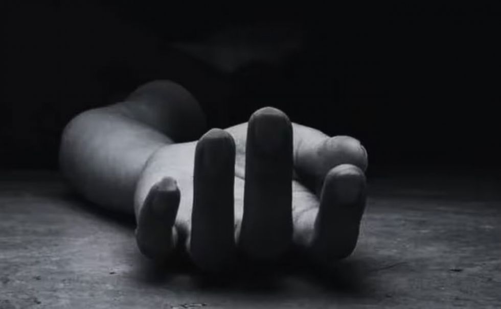 En solo dos días se registraron 169 casos de violencia hacia la mujer e intrafamiliar 