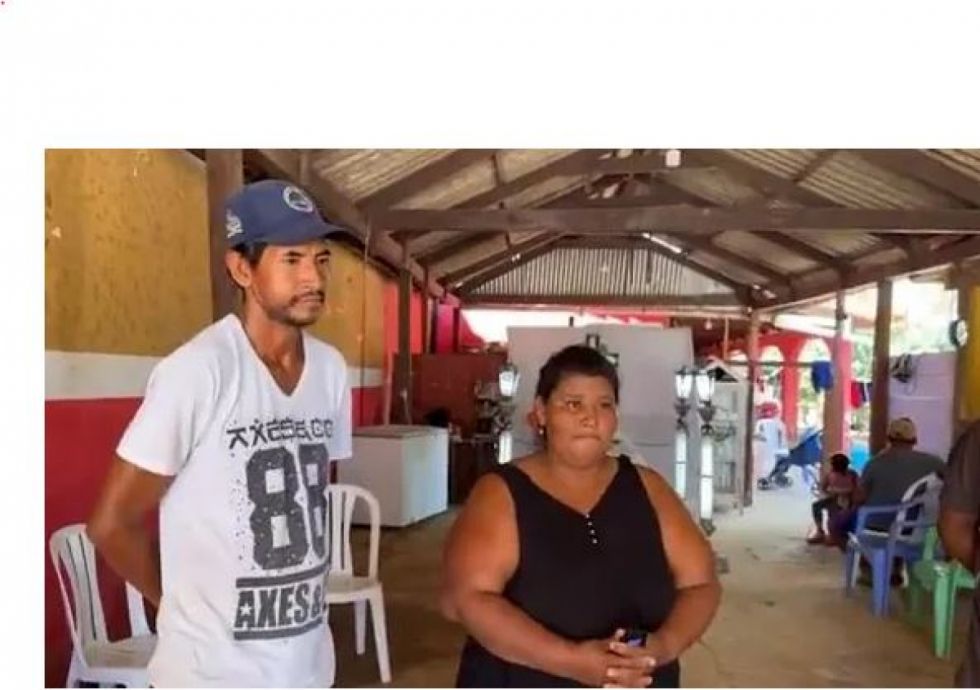 Muere una niña de 11 años en Trinidad, lo vinculan al juego "Charlie Charlie"