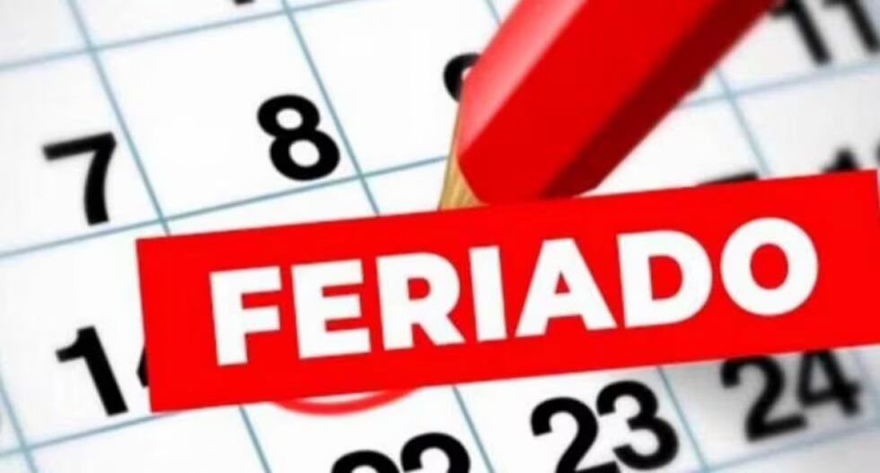 Feriados en Bolivia para 2024: Estos son los fines de semanas largos