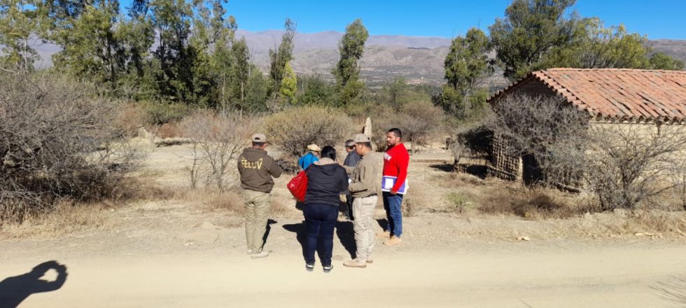 San Lorenzo: Defensoría de la Niñez logró 7 sentencias contra agresores