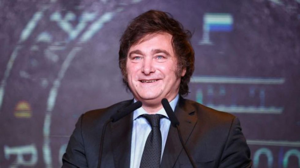A un mes del gobierno de Milei: Ajuste a la "casta" y dolarización