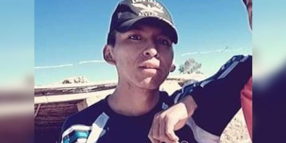 Buscan al conductor que arrolló a joven cuyo cuerpo fue cercenado; aún no hay aprehendidos