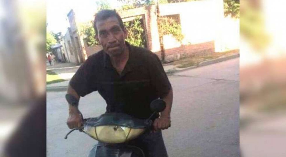 Piden acelerar extradición del asesino de Alejandra
