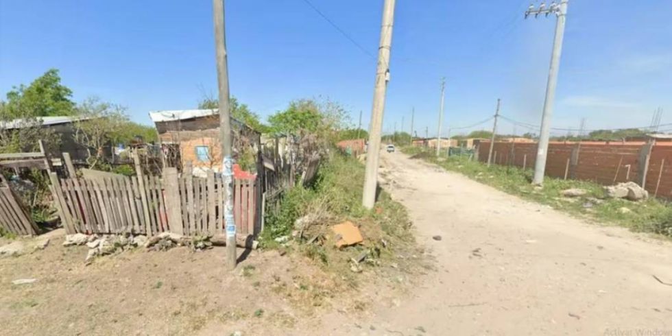 Conmoción en Argentina por el asesinato de varios bolivianos en una disputa por terrenos