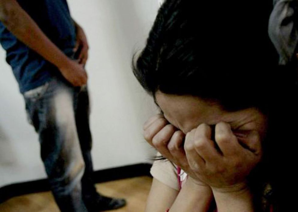 Yacuiba: Aprehenden a hombre que violó a su hijastra de 12 años