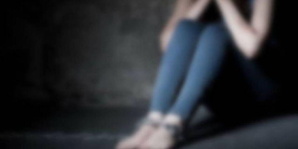Adolescentes eran víctimas de explotación sexual