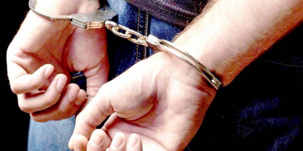 Detenido por violación logró permiso para salir a terapia psicológica y terminó violando a otra mujer