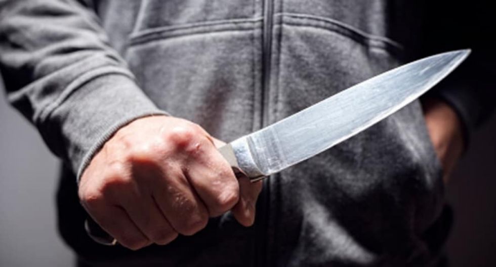 Hombre es asesinado tras robar un celular a una menor