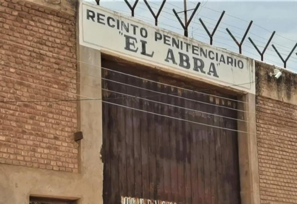 Sentencian a hombre que violó a su hija de 12 años