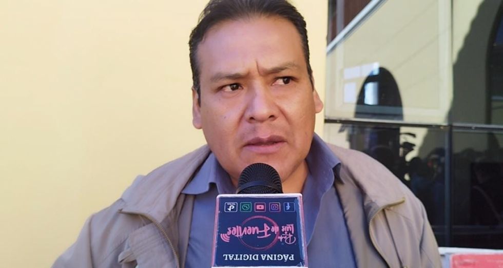 Suman denuncias por extorsión de la Policía en Tarija