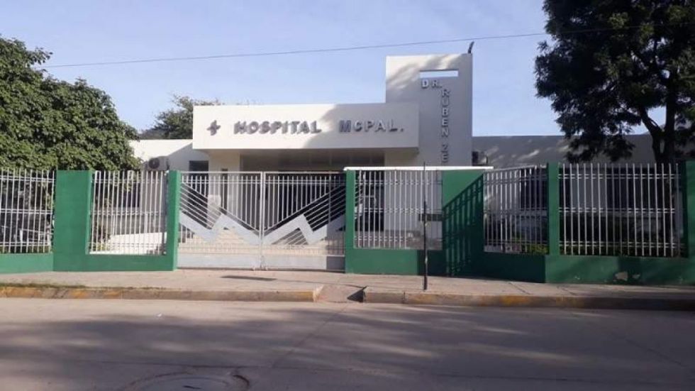 Denuncias de negligencia médica acorralan al Hospital de Yacuiba 