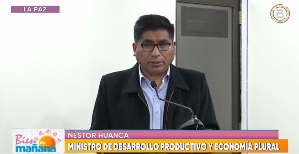 Bloqueos impiden a Papelbol acceder a materia prima