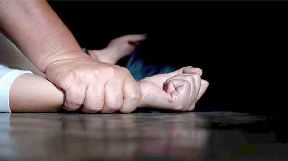 Tarija: Adulto mayor violó en reiteradas ocasiones a una menor de edad